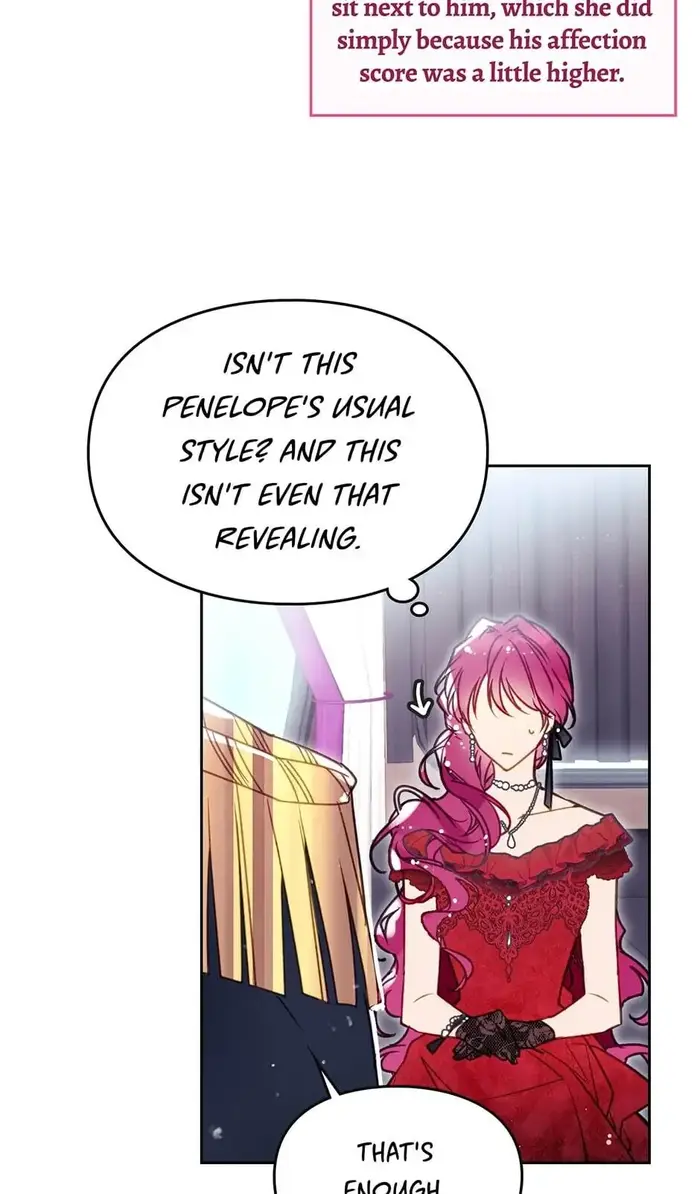 Villains Are Destined to Die Chapter 56 image 06_optimized